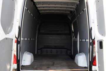 Voertuigafbeelding 36