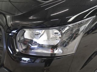 Voertuigafbeelding 20