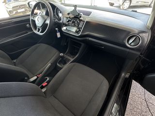 Voertuigafbeelding 16