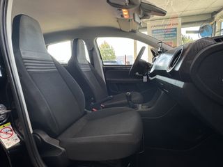 Voertuigafbeelding 8