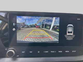 Voertuigafbeelding 10