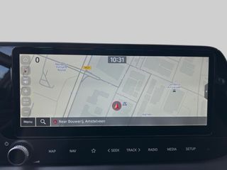 Voertuigafbeelding 11