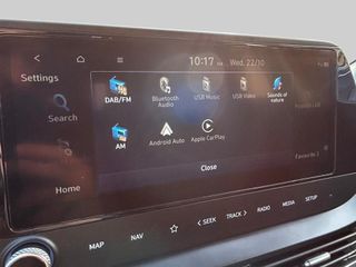 Voertuigafbeelding 12