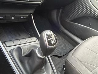 Voertuigafbeelding 18