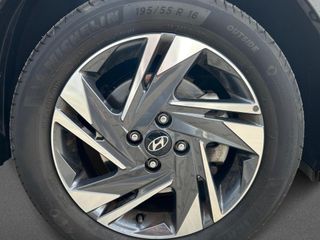 Voertuigafbeelding 20