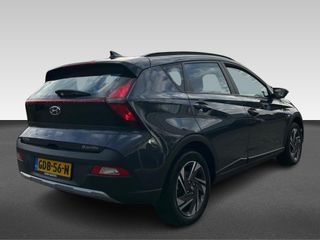 Voertuigafbeelding 3