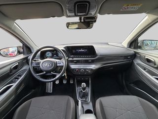 Voertuigafbeelding 9