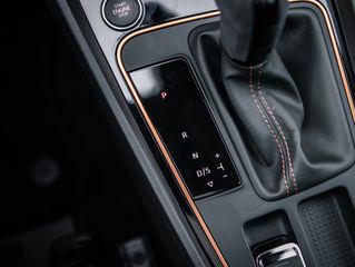 Voertuigafbeelding 24