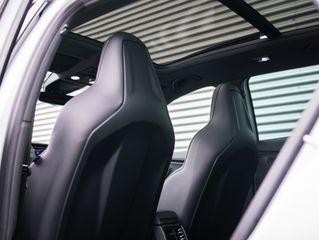 Voertuigafbeelding 27