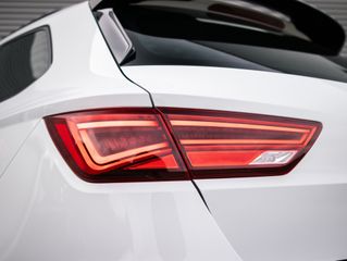 Voertuigafbeelding 31