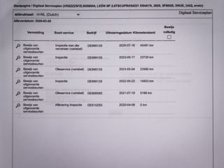 Voertuigafbeelding 35