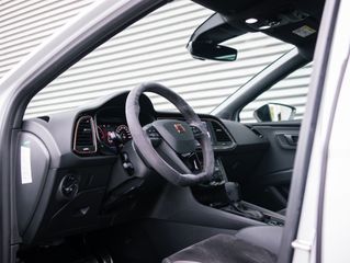 Voertuigafbeelding 37