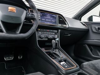 Voertuigafbeelding 38