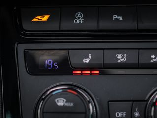 Voertuigafbeelding 39