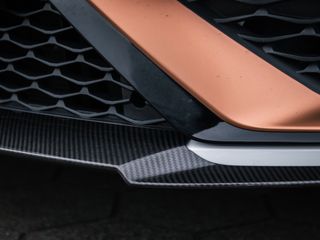 Voertuigafbeelding 43