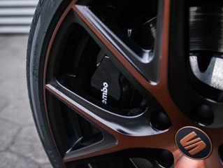 Voertuigafbeelding 44