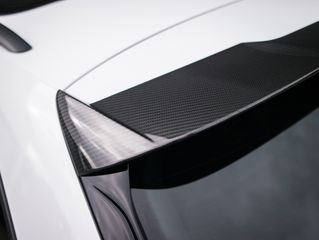 Voertuigafbeelding 45