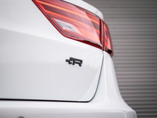 Voertuigafbeelding 46