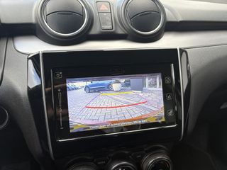 Voertuigafbeelding 11