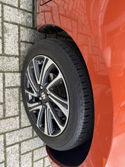 Voertuigafbeelding 4