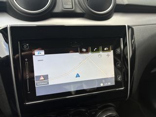 Voertuigafbeelding 9