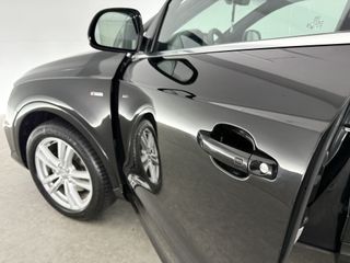 Voertuigafbeelding 33