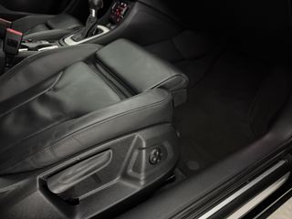 Voertuigafbeelding 34