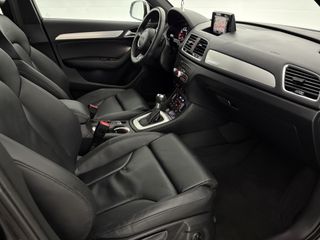 Voertuigafbeelding 36