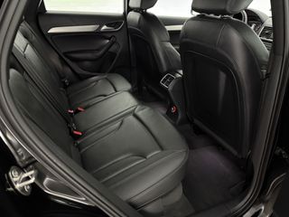 Voertuigafbeelding 38