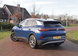 Voertuigafbeelding 1