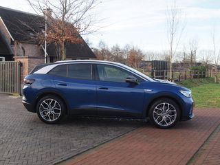 Voertuigafbeelding 10