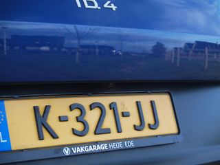 Voertuigafbeelding 12