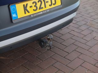 Voertuigafbeelding 13