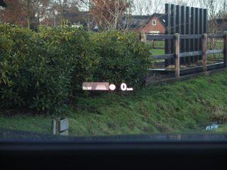 Voertuigafbeelding 18