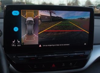 Voertuigafbeelding 25