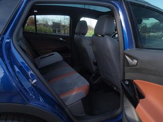 Voertuigafbeelding 30