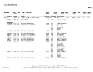 Voertuigafbeelding 34