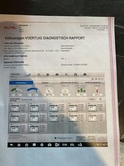 Voertuigafbeelding 36