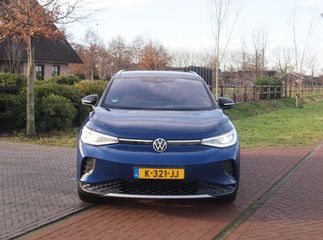 Voertuigafbeelding 4