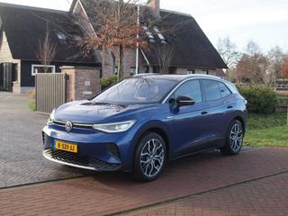 Voertuigafbeelding 5