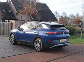 Voertuigafbeelding 7