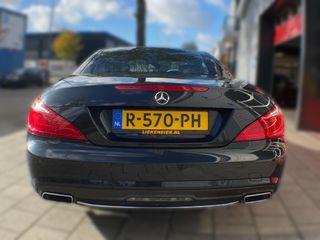 Voertuigafbeelding 12