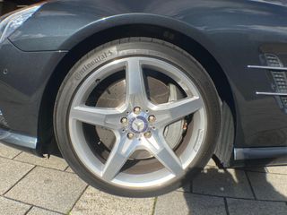 Voertuigafbeelding 16