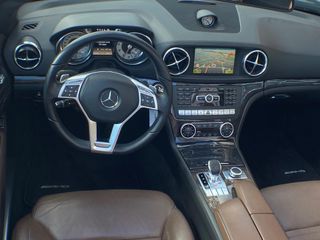 Voertuigafbeelding 30