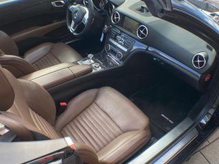 Voertuigafbeelding 32