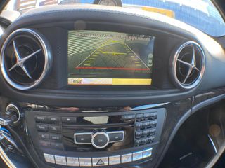 Voertuigafbeelding 39