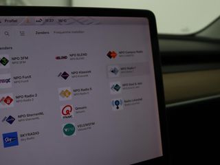 Voertuigafbeelding 25