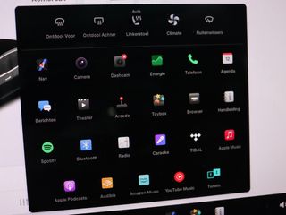 Voertuigafbeelding 28