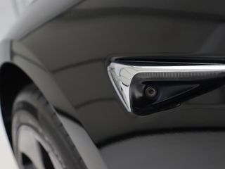 Voertuigafbeelding 29