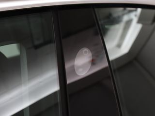 Voertuigafbeelding 30